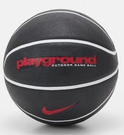 Basketbalová lopta NIKE Playground N0004498094.07