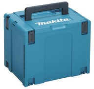 SYSTÉM MAKPAC POUZDRO TYP 4 821552-6 MAKITA