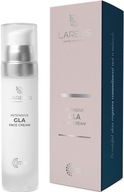 LARENS Intensive GLA Face Cream 50ml - spevňujúci krém na tvár