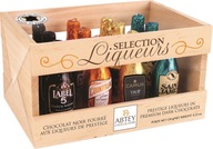 Abtey Liqueurs de Selection 155g