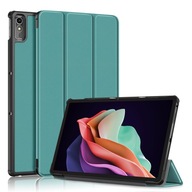 Kryt puzdra pre Lenovo Tab P11 2nd Gen 11.5 TB-350