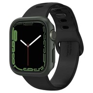 Púzdro SPIGEN THIN FIT PRE APPLE WATCH 7 45MM