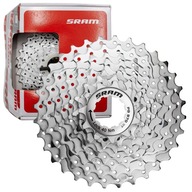 Sram PG-970 9-rýchlostná kazeta 11-32T