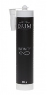 ISUM LEPIDLO INFINITY NA VŠETKO SUPER SILNÉ 430g