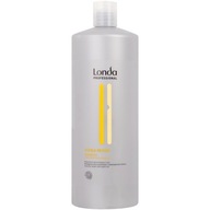 Londa Visible Repair výživný šampón 1000 ml