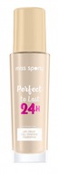 MISS SPORTY PERFECT TO LAST FOUNDATION 091