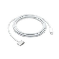 Apple MagSafe 3 MLYV3ZM/A blister s káblom 2m USB-C - MagSafe 3