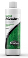 Flourish Draslík 50 ml Seachem -