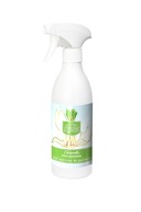 KALA Chanti LEMON GRASS vonný olej 500ml