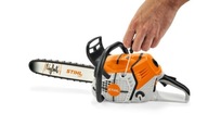 STIHL Toy Saw Saw Hračka pre deti