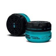 Nishman Spider Wax S-3 vlákno pomáda 150 ml