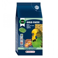 VERSELE-LAGA Orlux Gold of andulky 250g