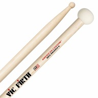 VIC FIRTH American Custom SD12 Swizzle G