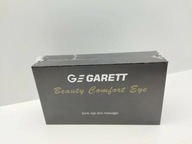 SONICKÁ MASÁŽ GARETT BEAUTY COMFORT EYE