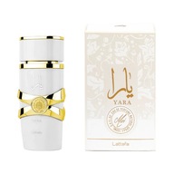 Lattafa Yara Moi 100ml edp sprej arabský parfum