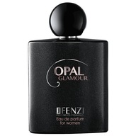 J.FENZI Women Opal Glamour edp 100ml