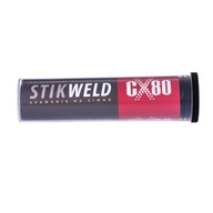 CX80 STIK WELD GLUE DVOJZLOŽKOVÉ ŽIVICE 60G