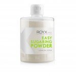 Cukrová pasta - Royx Pro - Prášok - 200g