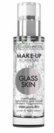 Bielenda Make-Up Academie Skin Glass Base 30 ml