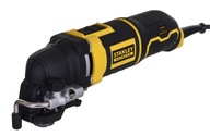 Multináradie STANLEY 300W FME650K-QS