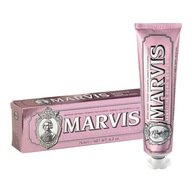 MARVIS Sensitive Gums Mint zubná pasta pre citlivé ďasná 75 ml