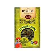 Iporuru - Iporuro - bylina - PERU - 50g