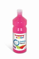 Staedtler Tempera Prémiová farba 1000ml purpurová Hap