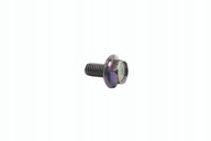 SKRUTKA M6x1,0x11mm