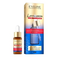 Eveline Biohyaluron Retinol sérum proti vráskam