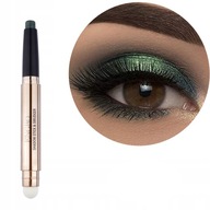 Shimmer Eye Shadow Stick 11# s Smudger