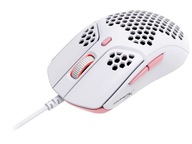 Myš HYPERX Pulsefire Haste