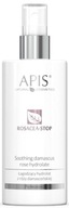 APIS ROSACEA-STOP HYDROLATE Z ROSACE DAMASCENCE