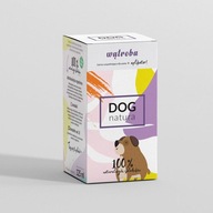 Dog Natura Doplnok pre psov na PEČEŇ 125ml