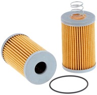 Hydraulický filter SH 56236 HiFi Filter