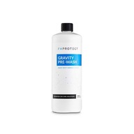 FX PROTECT Gravity Pre-Wash 1L pre predpieranie