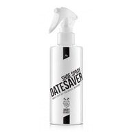 Angry Beards Shoe deodorant Datesaver 200ml