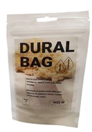 Qual Drop Dural Bag vrecko na filtračné médiá