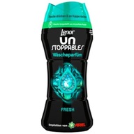 Lenor FRESH Pearls 210 g s vôňou UK