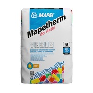 Mapetherm MAPEI lepidlo na sieťku 25kg