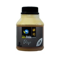 Eko Baits AK-47 Dip 250ml