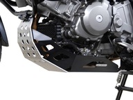 KRYT MOTORA SUZUKI DL 650 V-STROM 2004-2010