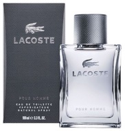 LACOSTE POUR HOMME 100ml toaletná voda