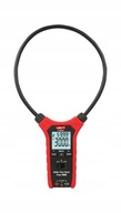 UNI-T UT281E ETL TRUE RMS kliešťový multimeter