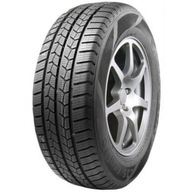 2x LINGLONG 215/75 R16C GREEN MAX WINTER 113/111R