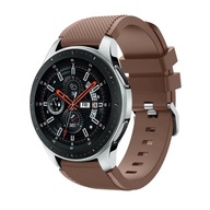 Remienok NA HODINKY GALAXY 46mm/WATCH 3 45/GEAR S3 22mm