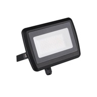 Kanlux ANTEM LED50W-NW B reflektor bez senzora