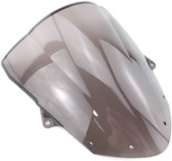 Pre Kawasaki ZX6R 636 2009-2022 ZX10R 2008-2010 me