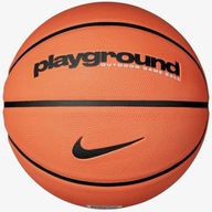 Basketbal 6 Nike Playground Outdoor, 6