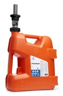 Kanister na palivo 15l Husqvarna 5807545-01 PROMO