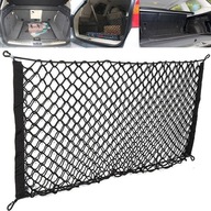 90x40 TRUNK NET CAR NET 6